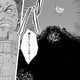 Illustration for article titled In The Latest Chapter Of... World War Blue (Part 5. Ch. 23-28)